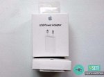 Оригинальная Вилка для iPhone