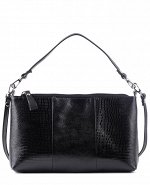 Сумка Женская Esse Регина Dark х 55046