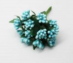 Веточки искусственные