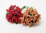 Веточки искусственные