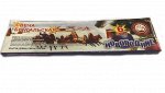 Бенгальская свеча 160 (Россия)