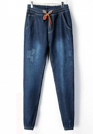 джинсы от 60-76, об 94, длина 92см