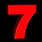 7 Пристрой Зимней осенней обуви, перчаток, более 300 товаров