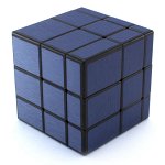 Головоломки/QiYi