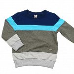 Ликвидация-10% в наличии 6: MiniMaxi/школа/шапочки