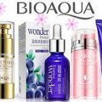 BIOAQUA- красота спасет мир! минус 35% от цены по России-3