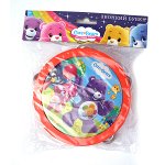 Звонкий Бубен. ТМ Care Bears