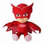 Мягкая игрушка 40см &quot;Алетт&quot;_PJ Masks