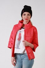 Арт: 63328 красный