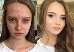 Фото отзывы