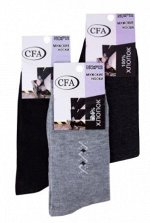 Носки мужские &quot;СFA&quot;