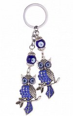 Брелок  charm