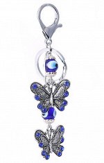 Брелок  charm