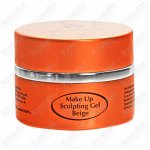 Гель камуфлирующий Sculpting Gel Beige