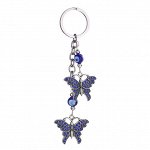 Брелок  charm