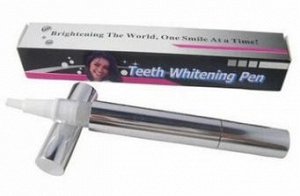 Ручка для отбеливания зубов