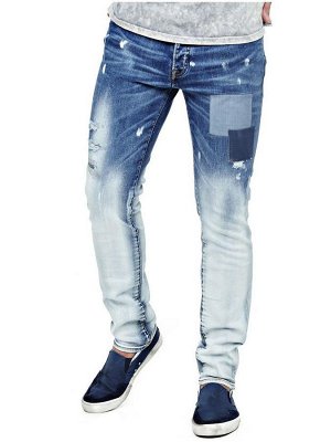 Джинсы Guess