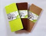 Коврик для сушки посуды 38*50 см