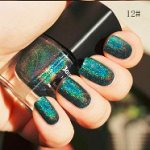 Лак для ногтей Born Pretty