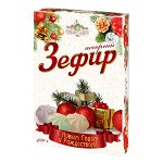 Белёвский зефир Ассорти НГ