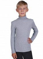 Джемпер детский