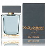 D&amp;g