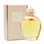 . NUDE lady 100ml
