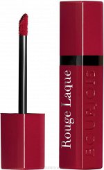 Bourjois Помада Для Губ Rouge Laque Ж Товар Тон 08