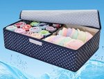Органайзер для хранения одежды