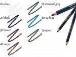 Max Factor Карандаш Для Макияжа Глаз Kohl Pencil Ж Товар 070 тон
