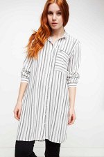 Woven Tops
