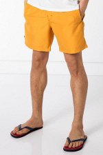 Swimming Short
