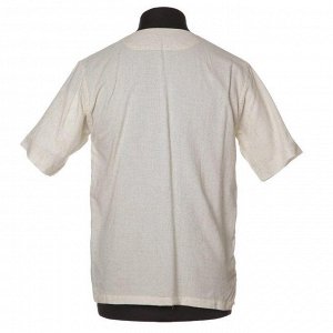 Рубашка мужская, Howerd (Китай)