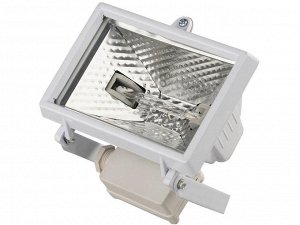 STAYER MAXLight прожектор  150 Вт галогенный