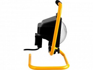 STAYER MAXLight прожектор 500Вт галогенный