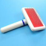 гребень для животных