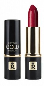 Помада питательная &quot;Premium Gold&quot; RELOUIS 4гр.
