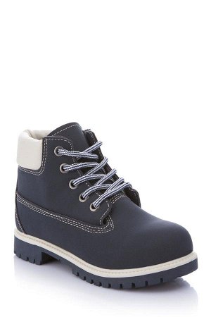 Boots Polivinil Klor?r 100% Boy Kid Boots;