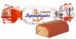 АккондКонфеты &quot;Бриатико&quot; заверн.. 4кг АК
