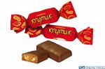 АккондКонфеты &quot;Крутик&quot; 4кг АК