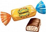 Мексикана 500 гр