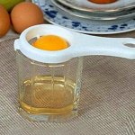 Сепаратор для яиц