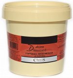 Горчица Дижон Clovis (Франция) 1кг