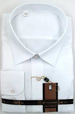Мод.0322024 арт.132151-01 (рост 188-200) белая полоска
