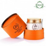 White Organia Horse Oil Gold Multi Cream