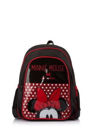 Minnie Mouse лицензионная продукция для девочки S?rt сумка