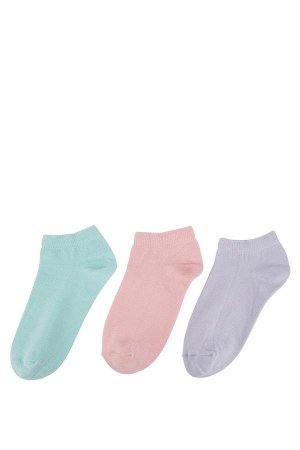 3пары для девочки  - подростка носки