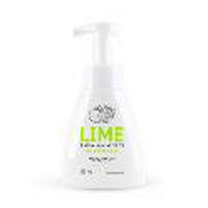 Жидкое антибактериальное мыло для рук "Lime", 250 мл