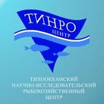 ✦Тинро и Рускапс✦ Витаминный взрыв ✦