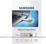 USB Flash Samsung 3.0 2GB